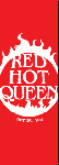 RED HOT QUEEN